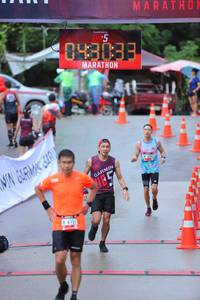 BIB: 03033
                            <button type="button" onclick="openModal(5744662)" class="btn btn-primary btn-sm float-right btn-popup" data-toggle="modal" data-target=".modal-high-quality">
                        <i class="fas fa-shopping-cart"></i> Add to Cart
                    </button>
                                            <button type="button" onclick="isThisMe(5744662, true)" class="btn btn-success btn-sm float-right btn-popup btn-isme hidden" data-toggle="tooltip" data-placement="bottom" title="นี่คือรูปของคุณใช่ไหม คลิกที่นี่เพื่อเอาเข้าอัลบั้ม">
                        <i class="fas fa-plus"></i> Add to album
                    </button>
                    <button type="button" onclick="isThisMe(5744662, false)" class="btn btn-warning btn-sm float-right btn-popup btn-isnotme hidden">
                        <i class="fas fa-ban"></i> Remove from album
                    </button>